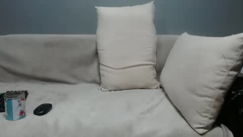 Snapshot of jhonnyboyx chatting on January 2025 05:33:01 AM jhonnyboyx online show from January 2025 05:33:01 AM