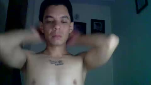 jhonpaisa91 online show from May 2026 01:34:02 AM