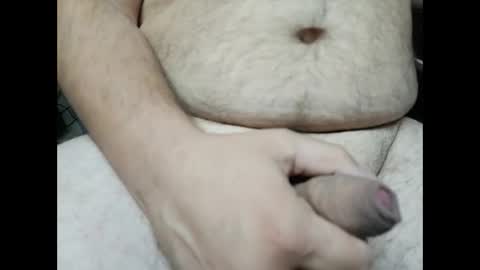 jhonriper online show from December 2024 09:57:01 AM