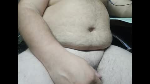 jhonriper online show from March 2025 12:59:01 AM