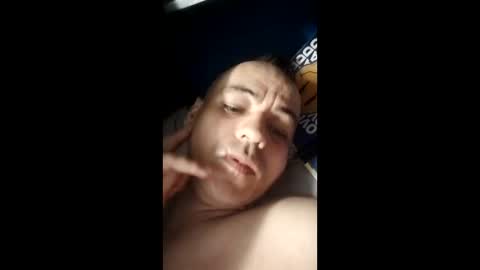 jhonteilorleonramirez277 online show from March 2026 01:54:02 AM