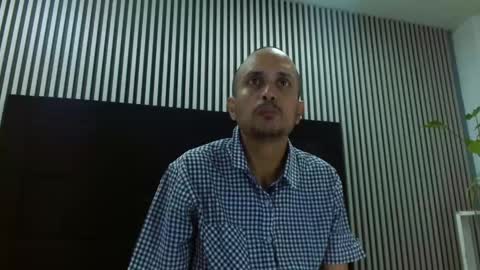 Snapshot of jhontorres018 chatting on February 2025 02:55:02 AM jhontorres018 online show from February 2025 02:55:02 AM