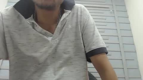 Snapshot of jhontorres018 chatting on February 2025 11:35:01 PM jhontorres018 online show from February 2025 11:35:01 PM