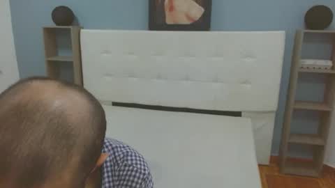 Snapshot of jhontorres018 chatting on February 2025 09:23:01 PM jhontorres018 online show from February 2025 09:23:01 PM