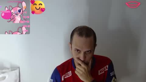 Snapshot of jhontorres018 chatting on November 2025 07:30:02 AM jhontorres018 online show from November 2025 07:30:02 AM