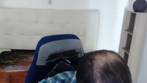 Snapshot of jhontorres018 chatting on November 2025 05:17:02 AM jhontorres018 online show from November 2025 05:17:02 AM