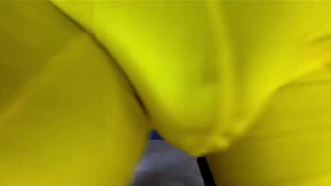 Snapshot of jhontorres018 chatting on February 2026 10:25:02 PM jhontorres018 online show from February 2026 10:25:02 PM