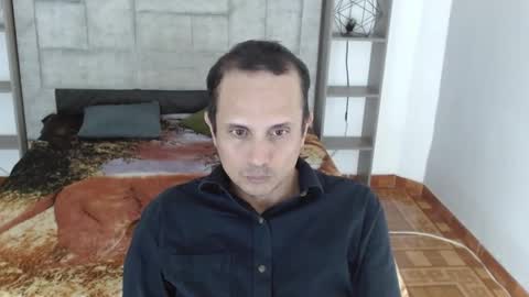 Snapshot of jhontorres018 chatting on March 2026 07:31:01 PM jhontorres018 online show from March 2026 07:31:01 PM