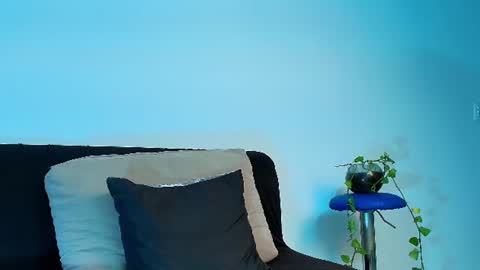 Snapshot of jhony_dick_ chatting on June 2026 07:17:01 AM Jhony online show from June 2026 07:17:01 AM