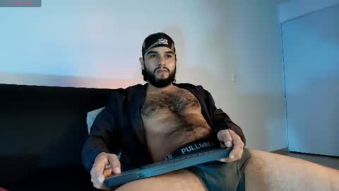 Snapshot of jhony_dick_ chatting on July 2026 04:14:02 AM Jhony online show from July 2026 04:14:02 AM