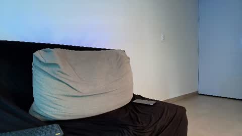Snapshot of jhony_dick_ chatting on July 2026 07:23:02 AM Jhony online show from July 2026 07:23:02 AM