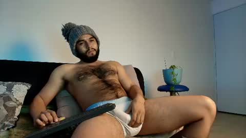 Snapshot of jhony_dick_ chatting on July 2026 06:17:02 AM Jhony online show from July 2026 06:17:02 AM