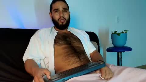 Snapshot of jhony_dick_ chatting on July 2026 09:00:02 AM Jhony online show from July 2026 09:00:02 AM