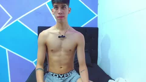 jhony_sex3 online show from December 2024 02:53:01 AM