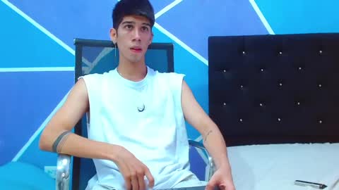 jhony_sex3 online show from February 2025 09:53:02 AM