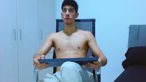 jhony_sex3 online show from September 2025 02:57:01 AM