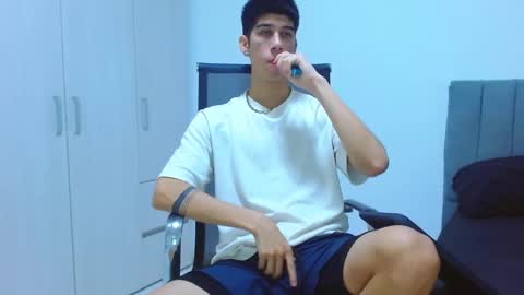 jhony_sex3 online show from September 2025 03:08:02 AM