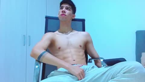 jhony_sex3 online show from October 2025 04:31:01 AM