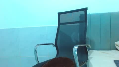 jhony_sex3 online show from February 2026 01:15:01 AM