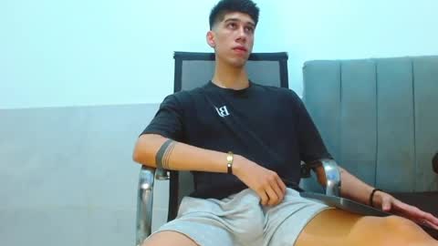 jhony_sex3 online show from May 2026 09:48:01 AM