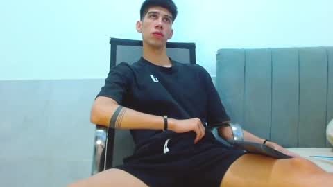 jhony_sex3 online show from May 2026 07:25:01 AM