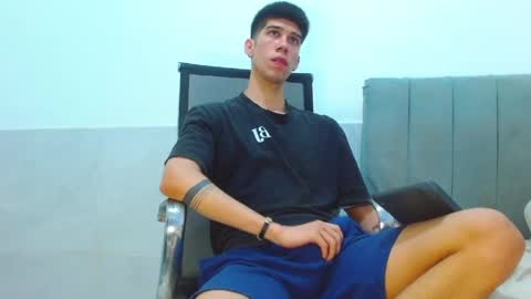 jhony_sex3 online show from May 2026 07:02:02 AM