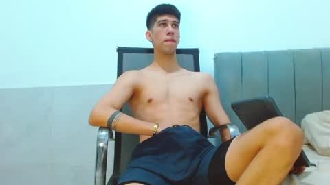 jhony_sex3 online show from May 2026 07:26:02 AM
