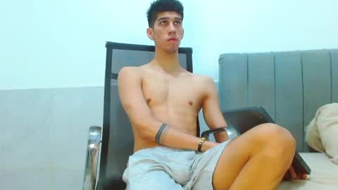 jhony_sex3 online show from May 2026 08:10:01 AM