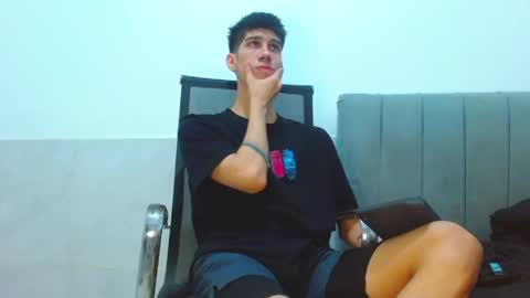 jhony_sex3 online show from May 2026 09:17:01 AM