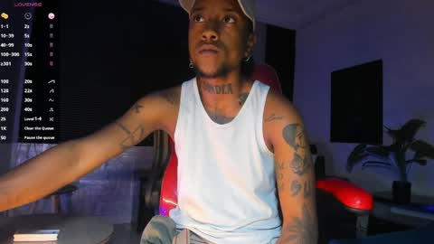 jhonymiller online show from April 2026 02:27:02 AM