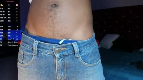 jhonymiller online show from May 2026 08:47:01 PM