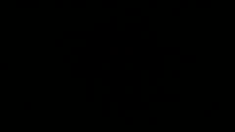 jhonywdl online show from November 2025 08:36:02 AM