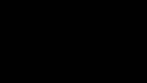 jhonywdl online show from February 2026 02:45:01 AM