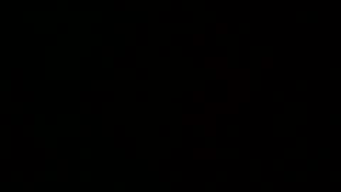 jhonywdl online show from March 2026 07:14:02 AM