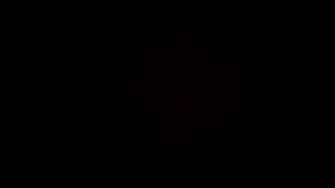 jhonywdl online show from March 2026 07:09:01 PM