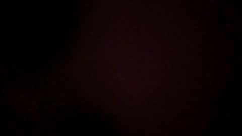 jhonywdl online show from March 2026 07:41:01 PM