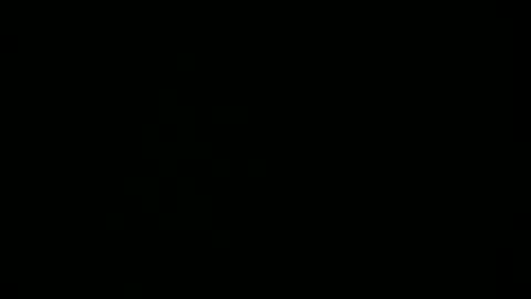 jhonywdl online show from March 2026 08:14:02 AM