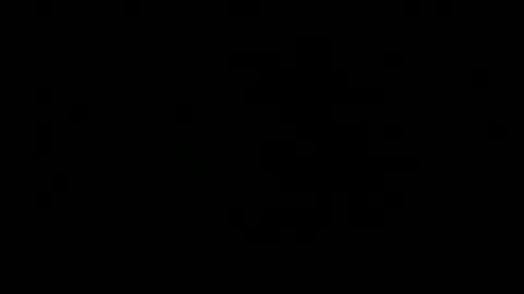 jhonywdl online show from April 2026 04:21:02 AM