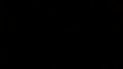 jhonywdl online show from April 2026 10:52:01 PM