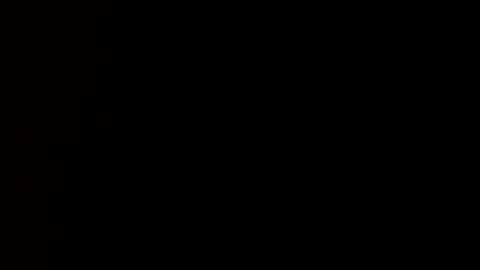 jhonywdl online show from April 2026 03:09:01 PM