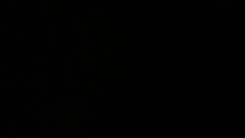 jhonywdl online show from April 2026 01:17:02 AM