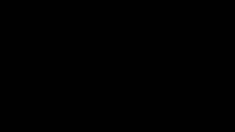 jhonywdl online show from April 2026 07:14:01 AM