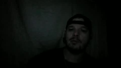 jhonywdl online show from April 2026 10:37:02 PM