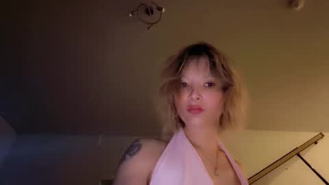 Anya online show from January 2026 03:08:02 AM