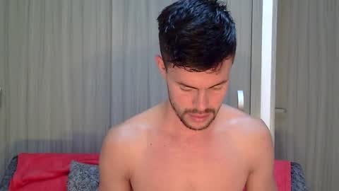   online show from February 2026 12:52:02 PM