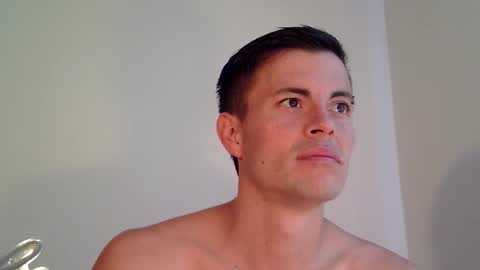   online show from February 2026 04:54:01 PM