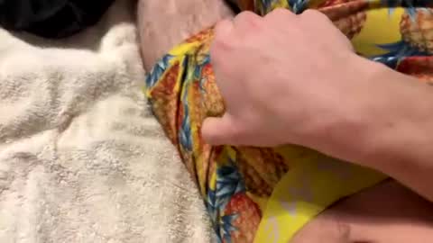 jhorny1111 online show from January 2025 11:39:01 AM