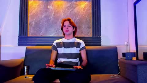 Snapshot of jhostin_1 chatting on November 2025 08:41:02 PM jhostin_1 online show from November 2025 08:41:02 PM