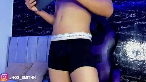Jhostin online show from October 2025 04:20:02 AM