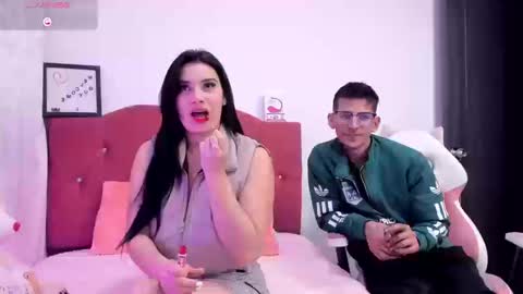 Nikii  Jhostin online show from September 2025 05:07:01 AM